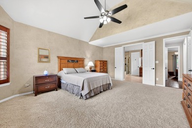 Experience resort-style luxury in the premier gated enclave of - photo 27
