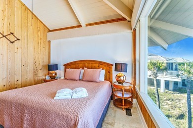 *Front Row* is one of the most breath-taking gulf front homes on - photo 27