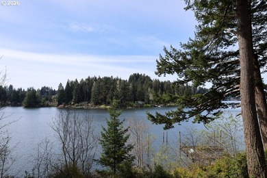 Two tax lots offering excellent potential with substantial - photo 27