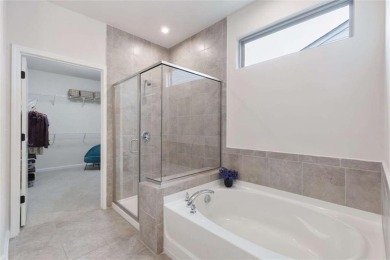 LISTED WELL BELOW APPRAISAL!! Spacious Open Floorplan, Luxury