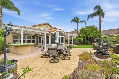 Nestled within the highly sought-after community of 4S Ranch - photo 28