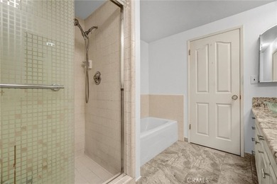 HURRY, DON'T MISS THIS EXCEPTIONAL VALUE! This spacious - photo 28