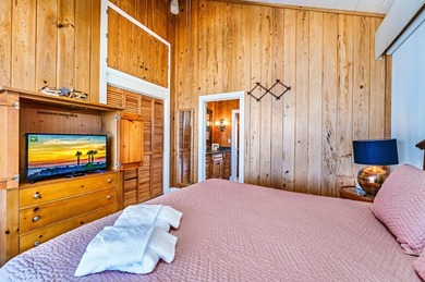 *Front Row* is one of the most breath-taking gulf front homes on - photo 28