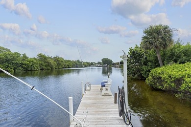 Waterfront living with direct ocean access! This beautifully - photo 28