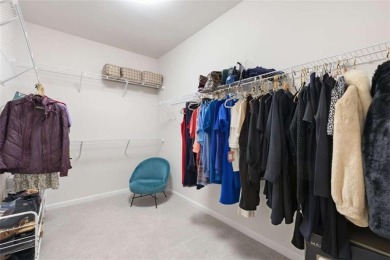 LISTED WELL BELOW APPRAISAL!! Spacious Open Floorplan, Luxury