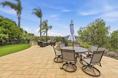 Nestled within the highly sought-after community of 4S Ranch - photo 29