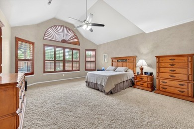 Experience resort-style luxury in the premier gated enclave of - photo 29