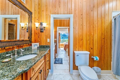 *Front Row* is one of the most breath-taking gulf front homes on - photo 29