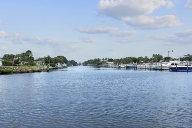 Waterfront living with direct ocean access! This beautifully - photo 29