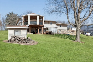 Searching for your forever lake home? This charming ranch might - photo 30