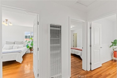 Welcome to 3527 W. 225th Street, a 3-bedroom, 2-bath home - photo 30