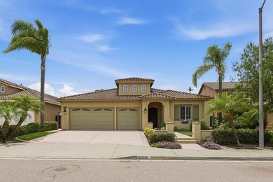 Nestled within the highly sought-after community of 4S Ranch - photo 30