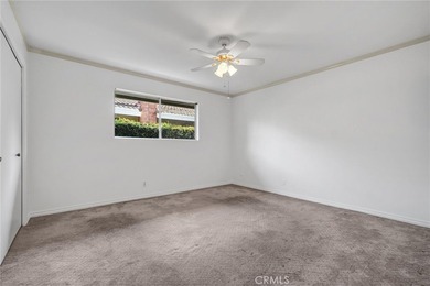 HURRY, DON'T MISS THIS EXCEPTIONAL VALUE! This spacious - photo 30