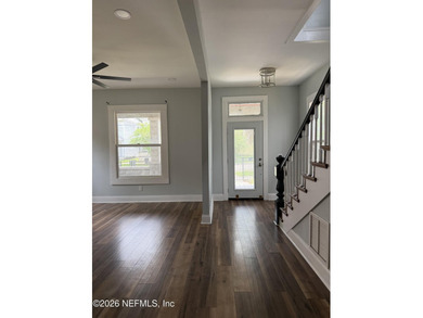 Potential of turning it into 2 family home! Located in the - photo 10