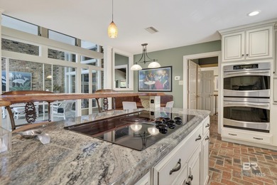 Stunning 10-Acre Estate with Indoor Pool, Pond, and Expansive - photo 31