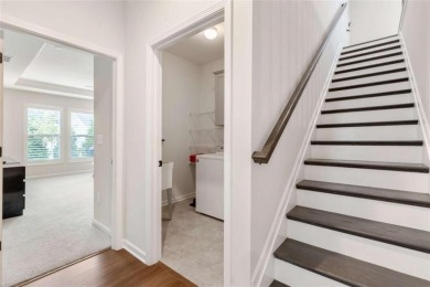 LISTED WELL BELOW APPRAISAL!! Spacious Open Floorplan, Luxury