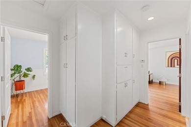 Welcome to 3527 W. 225th Street, a 3-bedroom, 2-bath home - photo 31