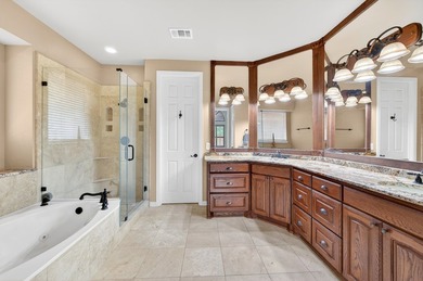 Experience resort-style luxury in the premier gated enclave of - photo 31