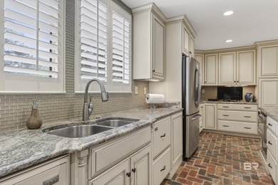 Stunning 10-Acre Estate with Indoor Pool, Pond, and Expansive - photo 32
