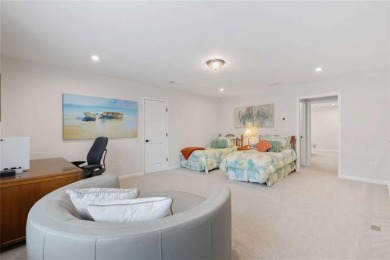 LISTED WELL BELOW APPRAISAL!! Spacious Open Floorplan, Luxury