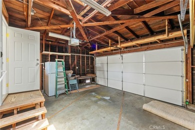 Welcome to 3527 W. 225th Street, a 3-bedroom, 2-bath home - photo 32