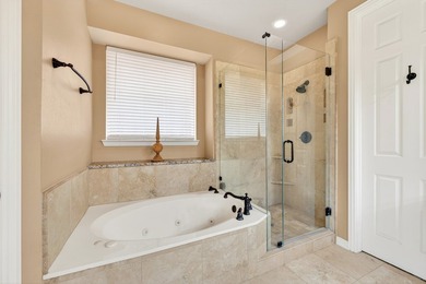 Experience resort-style luxury in the premier gated enclave of - photo 32