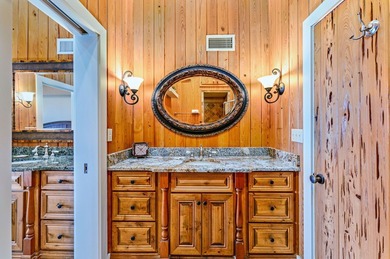 *Front Row* is one of the most breath-taking gulf front homes on - photo 32