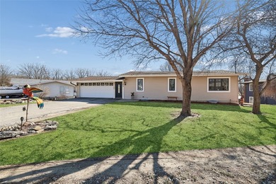 Searching for your forever lake home? This charming ranch might - photo 33