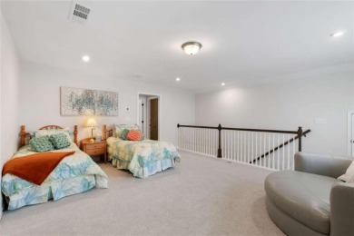 LISTED WELL BELOW APPRAISAL!! Spacious Open Floorplan, Luxury