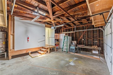 Welcome to 3527 W. 225th Street, a 3-bedroom, 2-bath home - photo 33