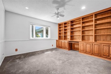 HURRY, DON'T MISS THIS EXCEPTIONAL VALUE! This spacious - photo 33
