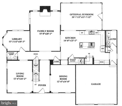 Welcome to this WONDERFUL Home in the Prestigious Gated Golf - photo 33