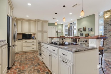 Stunning 10-Acre Estate with Indoor Pool, Pond, and Expansive - photo 34
