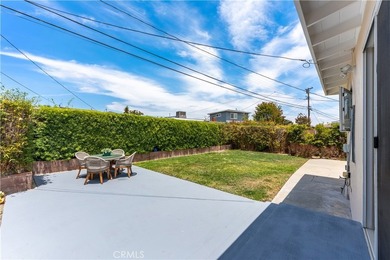 Welcome to 3527 W. 225th Street, a 3-bedroom, 2-bath home - photo 34