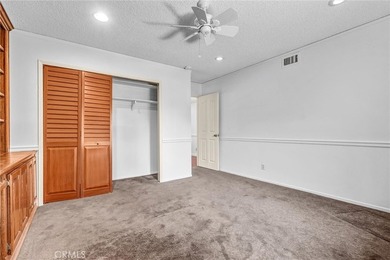 HURRY, DON'T MISS THIS EXCEPTIONAL VALUE! This spacious - photo 34