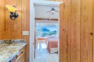 *Front Row* is one of the most breath-taking gulf front homes on - photo 34