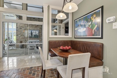Stunning 10-Acre Estate with Indoor Pool, Pond, and Expansive - photo 35