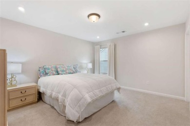 LISTED WELL BELOW APPRAISAL!! Spacious Open Floorplan, Luxury