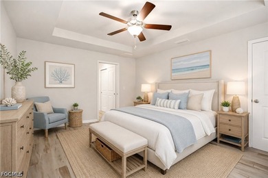 A modern exterior sets the tone for this well-maintained - photo 35