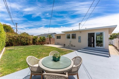 Welcome to 3527 W. 225th Street, a 3-bedroom, 2-bath home - photo 35