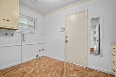 HURRY, DON'T MISS THIS EXCEPTIONAL VALUE! This spacious - photo 35