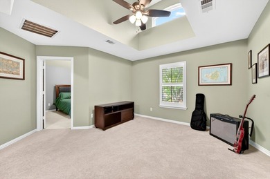 Experience resort-style luxury in the premier gated enclave of - photo 35