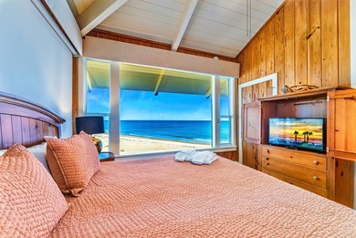 *Front Row* is one of the most breath-taking gulf front homes on - photo 35