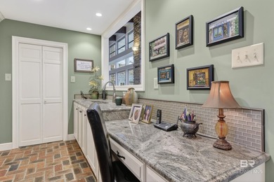 Stunning 10-Acre Estate with Indoor Pool, Pond, and Expansive - photo 36