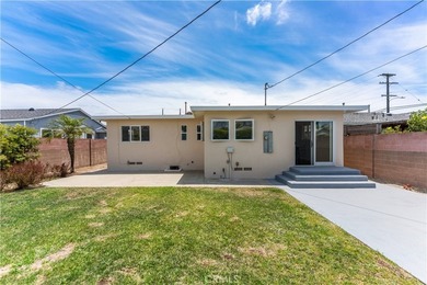 Welcome to 3527 W. 225th Street, a 3-bedroom, 2-bath home - photo 36