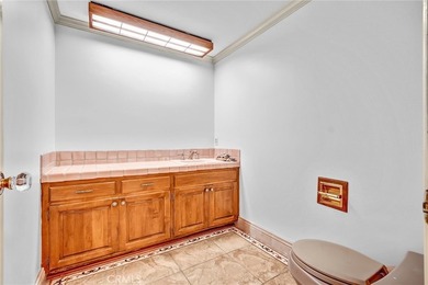 HURRY, DON'T MISS THIS EXCEPTIONAL VALUE! This spacious - photo 36