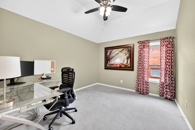 Experience resort-style luxury in the premier gated enclave of - photo 36