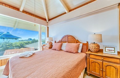 *Front Row* is one of the most breath-taking gulf front homes on - photo 36