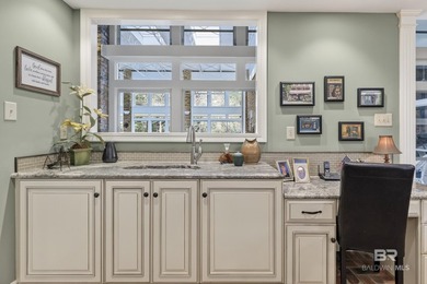 Stunning 10-Acre Estate with Indoor Pool, Pond, and Expansive - photo 37
