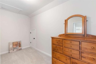 LISTED WELL BELOW APPRAISAL!! Spacious Open Floorplan, Luxury